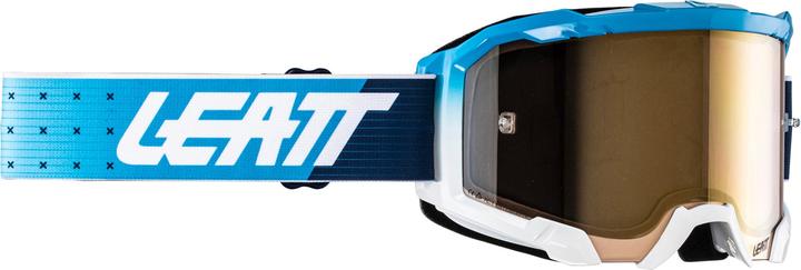 Immagine prodotto Leatt Occhiali Velocity 4.5 Iriz