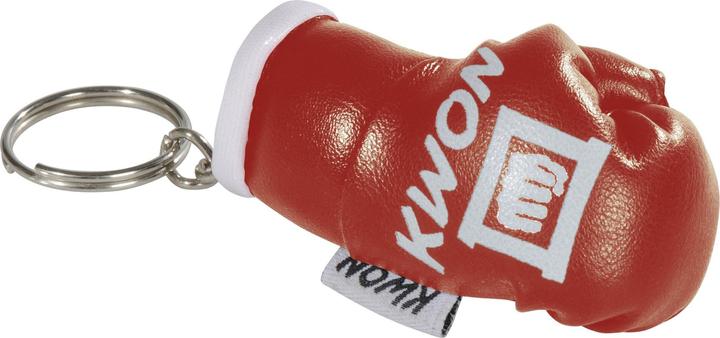 Immagine prodotto Kwon Portachiavi con guantoni da boxe