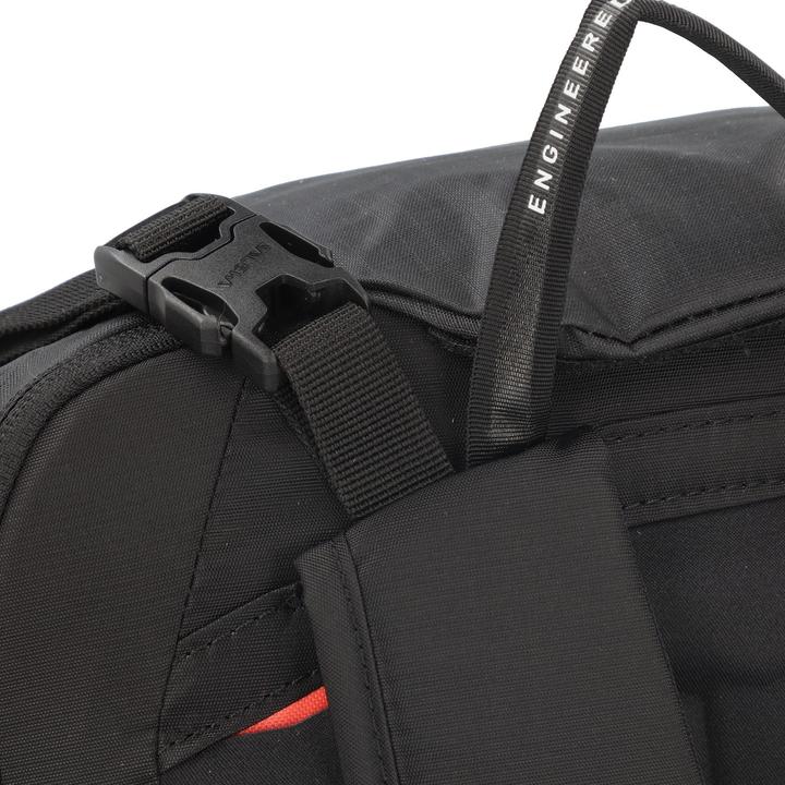 Actual product image Salewa Sella Free L (22 l)