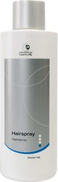 Actual product image CE Lightline Hairspray 1000 ml o.d. (1000 ml)
