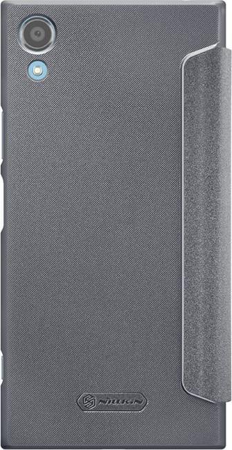 Grigio
