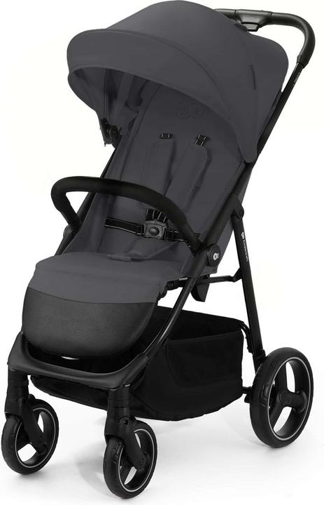 Actual product image KinderKraft Trig 3
