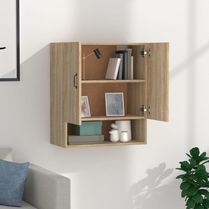 Produktbild VidaXL Cora (60 x 31 x 70 cm)