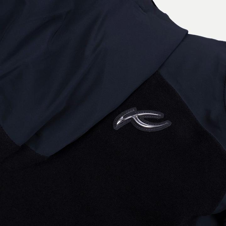 Produktbild Kjus Solstice Jacket (M)