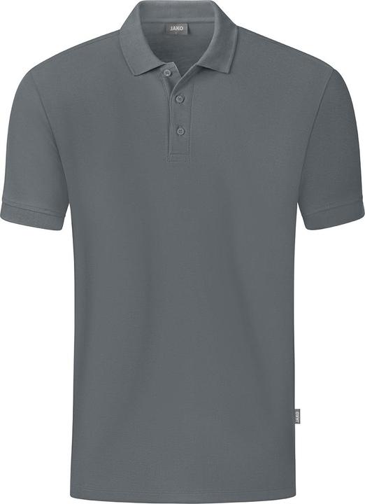 Grigio pietra