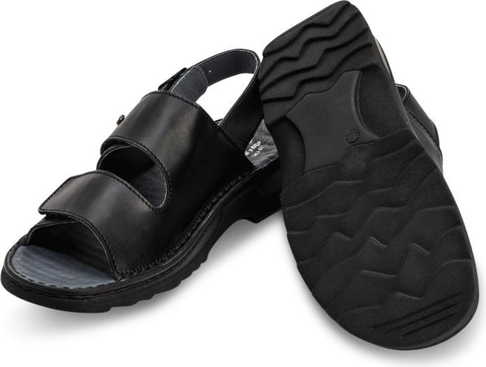 Image du produit Vitaform Sandale Soft (44)