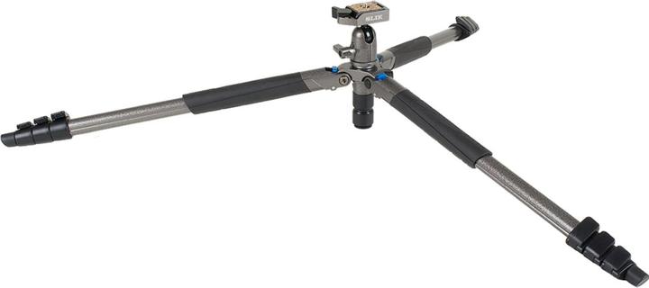 Produktbild Slik Sprint Pro III BH GM (Metall)