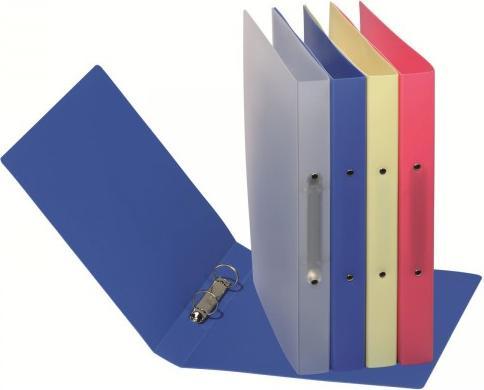 Immagine prodotto Pagna Raccoglitore ad anelli (A4, 33 mm, 1 Pezzo/i)