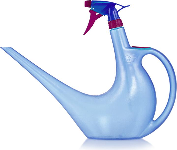 Produktbild Scheurich Sprayman blue Giesssprüher