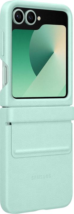 Produktbild Samsung Cover (Samsung Galaxy Z Flip6)