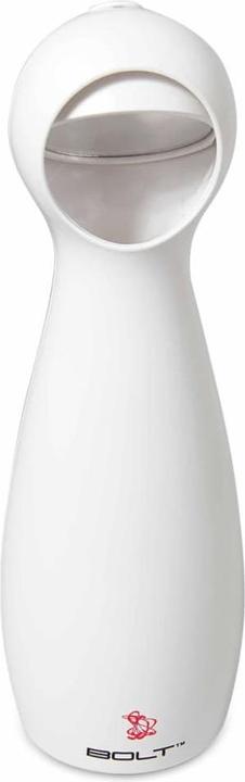 Immagine prodotto PetSafe Bullone (Catmint giocattolo)