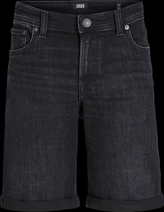 Jack & Jones Jjichris Jjoriginal Shorts Am 600 Jnr