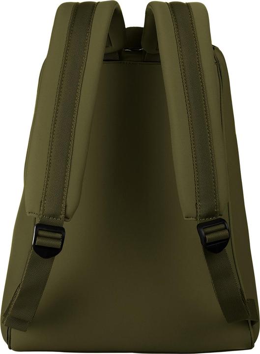 Produktbild Tucano Bodbk-Tra (2.58 l)