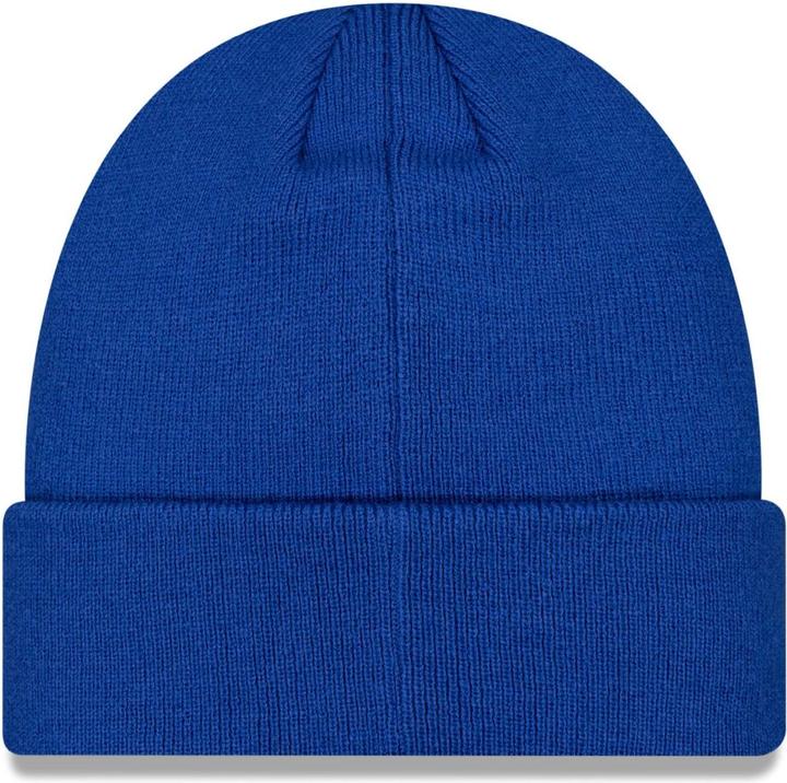 Image du produit New Era Bonnet d'hiver Cuff Beanie - FC Chelsea Lion royal
