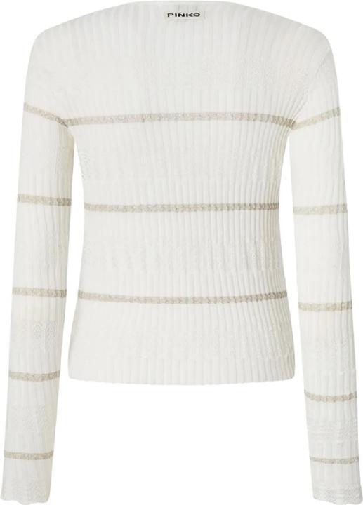 Produktbild Pinko Pisanino Maglia (XS)