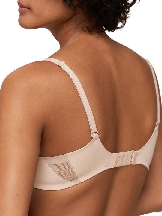 Produktbild Triumph Soft-BH Flex Smart (3, 2er Pack)