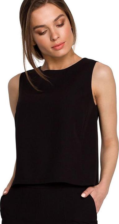 Stylove Bluse (XL)