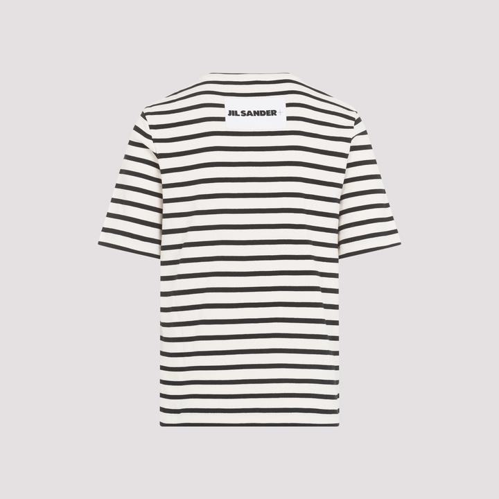 Immagine prodotto Jil Sander Magliette e polo (L)