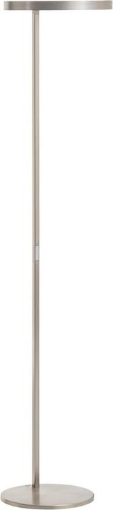 Image du produit Knapstein Lana