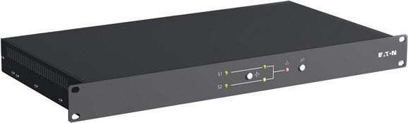 Immagine prodotto Eaton Pacchetto rete ATS 16A