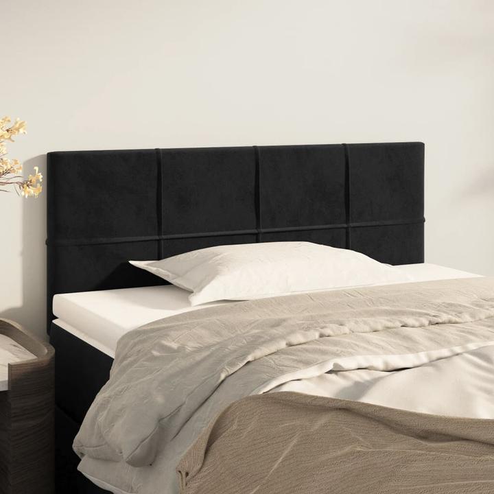Produktbild VidaXL Adaline (100 x 5 x 88 cm)