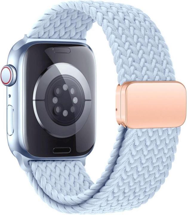 Immagine prodotto Tech-Protect Nessuno.