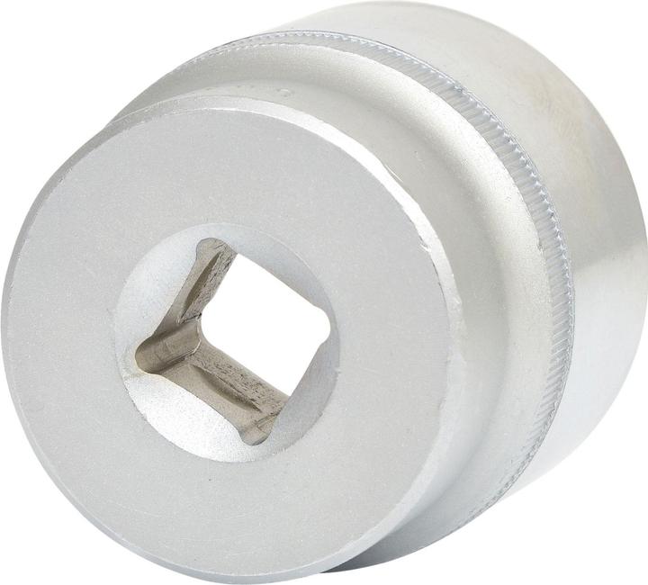 Actual product image KS Tools 1/2" hexagon socket (36 mm)