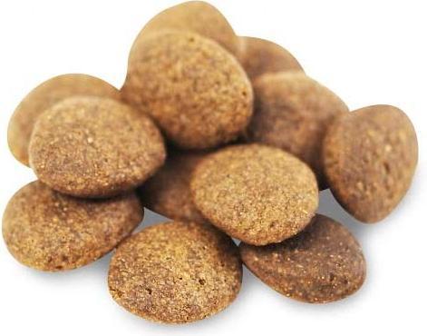 Immagine prodotto Fish4Dogs Finest White Fish Puppy małe rasy 1 5kg (Junior, 1 pz., 1500 g)