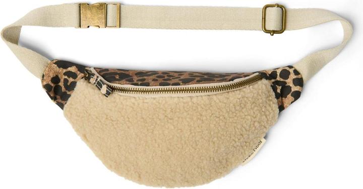 Produktbild Studio Noos Teddy Leopard