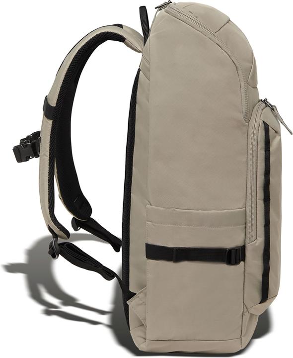 Produktbild Jack Wolfskin Lyall (28 l)
