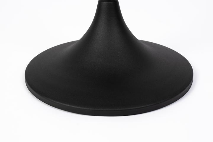 Actual product image Zuiver Jason Coat Rack