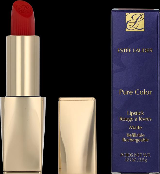 Image du produit Estée Lauder Pure Color (N° 559 - La demande)