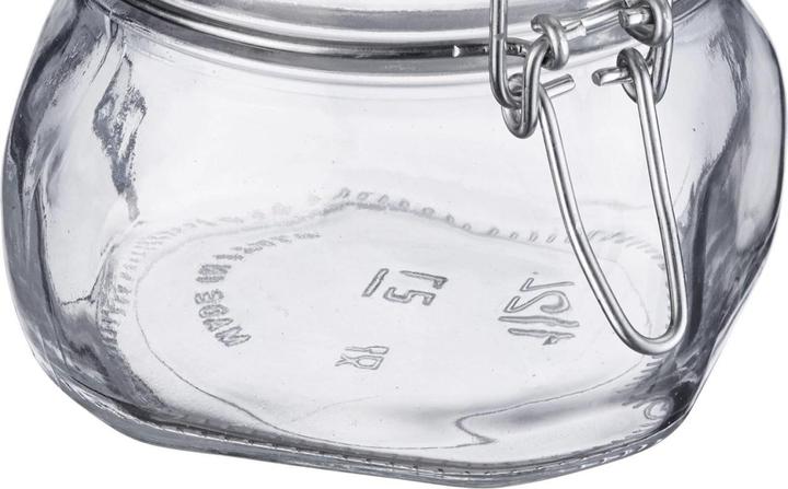 Immagine prodotto Bormioli Rocco Fido (1 pz., 0.50 l)