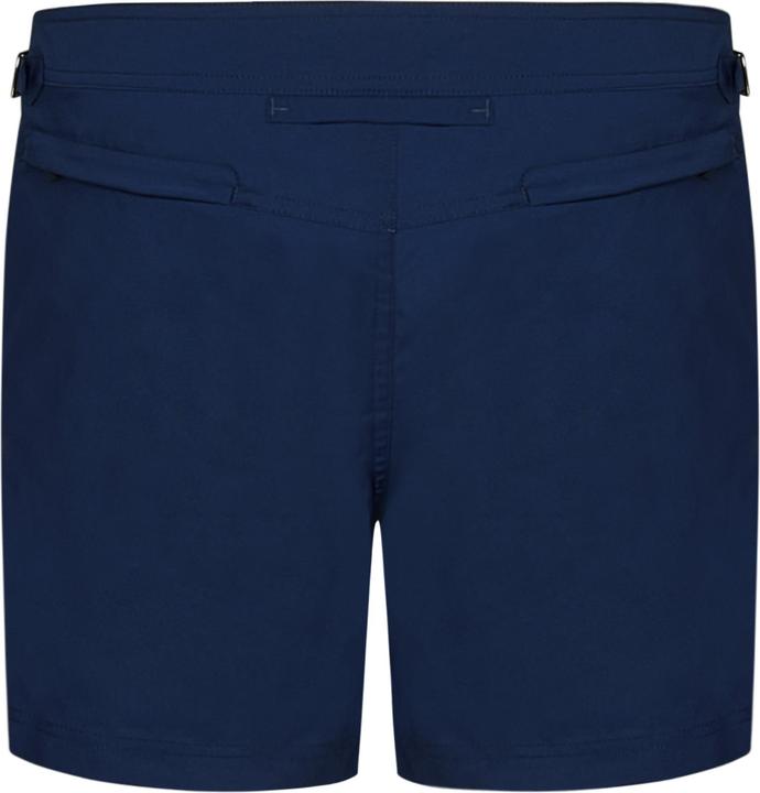 Produktbild Tom Ford Sea Clothing Blue (50)