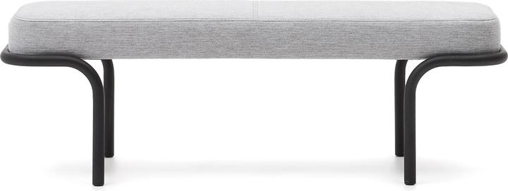 Produktbild Kave Home Compo (130 cm)