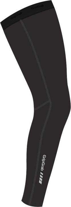 Image du produit GripGrab PACR Spring-Autumn Leg Warmers (M)