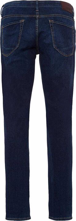 Image du produit BRAX Jeans Slim Fit "Chuck" bleu foncé (W36/L32)