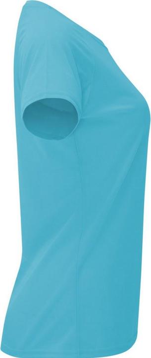 Immagine prodotto Alpinia Bahrain TShirt Sport manica corta (XXL)