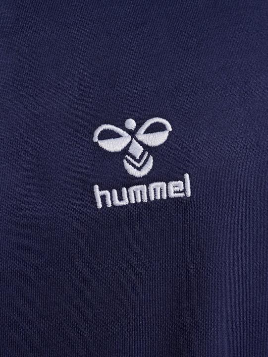 Image du produit hummel Hmlgo 2.0 Sweatshirt Enfants (152)