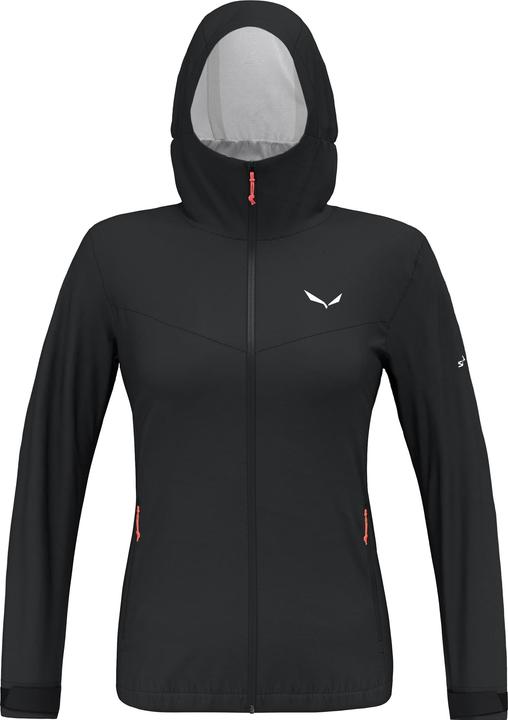Immagine prodotto Salewa Puez Aqua 4 (42, XL)