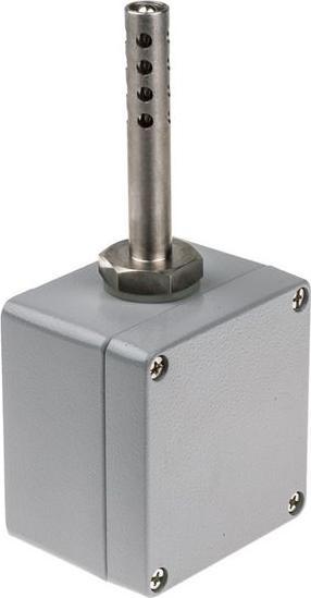 Immagine prodotto Rs Pro Sensore di temperatura PT100 / 4-20mA