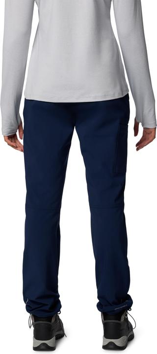 Produktbild Columbia Back Beauty™ 2.0 Softshell Pant (6)