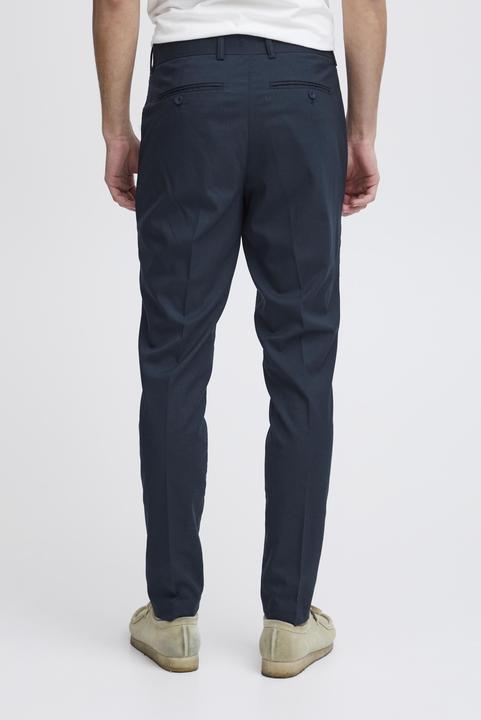 Immagine prodotto Casual Friday CFPihl 20501726 (48)