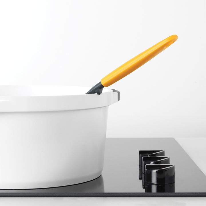 Actual product image Brabantia Potato masher