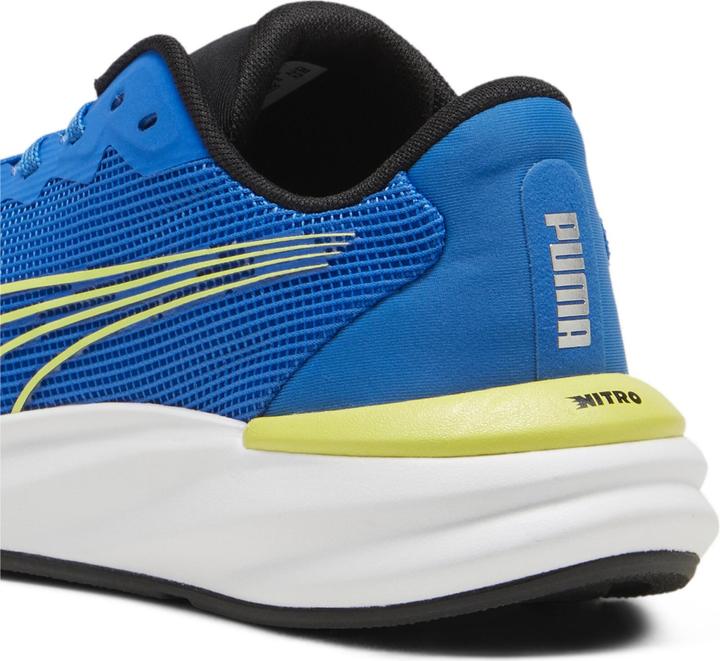 Produktbild Puma Rapid NITRO Jr (36)