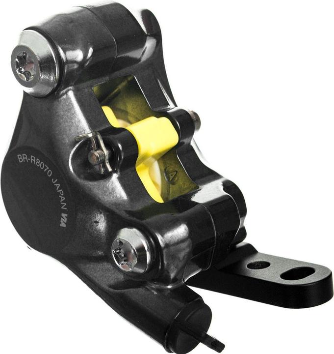 Immagine prodotto Shimano BR-R8070 (Freno posteriore, Pinza freno)