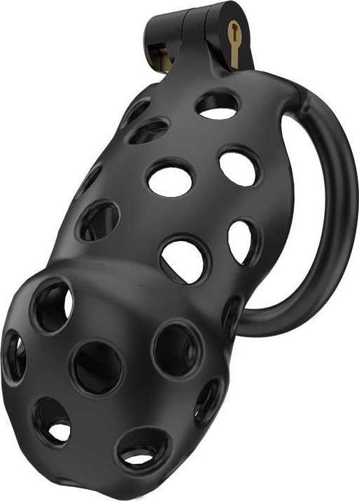 Productafbeelding Rimba P-Kooi peniskooi (M)