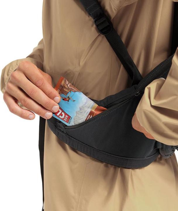 Actual product image Haglöfs L.I.M 35 (35 l)