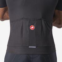 Immagine prodotto Castelli Maglia Prologo Lite (S)