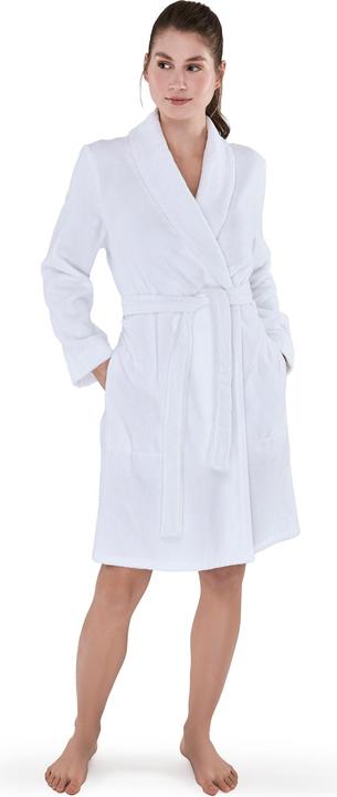 Image du produit Möve Vêtements d'intérieur (40)